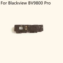 Оригинальный Громкий динамик Blackview BV9800 Pro, звонок для смартфона Blackview BV9800 Pro Helio P70 6,3 дюйма 1080*2340 2024 - купить недорого
