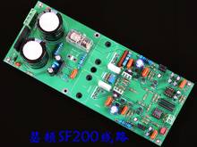 NEW Reference UK Sugden SF200 line Mono 100w power amplifier board 2024 - buy cheap