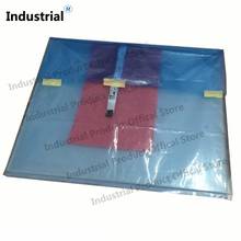 For 17inch E741720 SCN-AT-FLT17.0-Z03-0H1-R Touch Screen Digitizer Glass Fully Tested Before Shipment 2024 - buy cheap