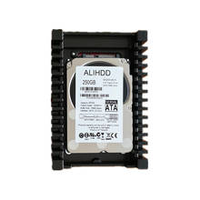 Viking 250GB 3.5inch SATA 3.0Gb/s 16M 10000RPM  Server hard disk  Warranty for 1yera 2024 - buy cheap