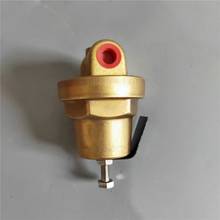 Válvula reguladora 39905542, substituição, se encaixa com compressor de ar mangueira 2024 - compre barato