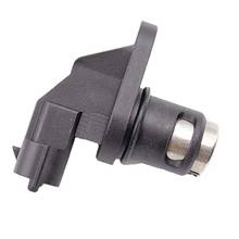 Crank Cam Shaft Camshaft Crankshaft Position Sensor 0031538328 0041530728 0041536928 5101122AA For MERCEDES-BENZ ML350 2003-2005 2024 - buy cheap