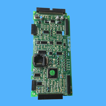 LG-LS Inverter IS7 Series 30-37-45-55-75-90-110 kW Main Board/CPU Board/Control Board 2024 - buy cheap