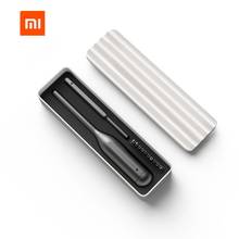 Xiaomi mijia wowstick fz s2 22 em 1, kit de chave de fenda portátil, de precisão, multi-função, ferramentas de reparo com caixa 2024 - compre barato