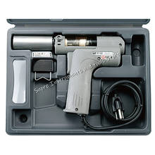 Original Japanese GOOT TP-100 automatic tin suction gun, tin suction device Tin suction pump 2024 - buy cheap