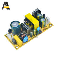 1.5A 3A AC DC Isolated Switch Power Supply Module AC-DC Buck Step-down Module AC 100V-240V turn 12V 24V 2024 - buy cheap