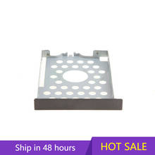 HDD Hard Drive HD Tray Caddy For Dell Precision M4700 M4600 M4800 2024 - buy cheap