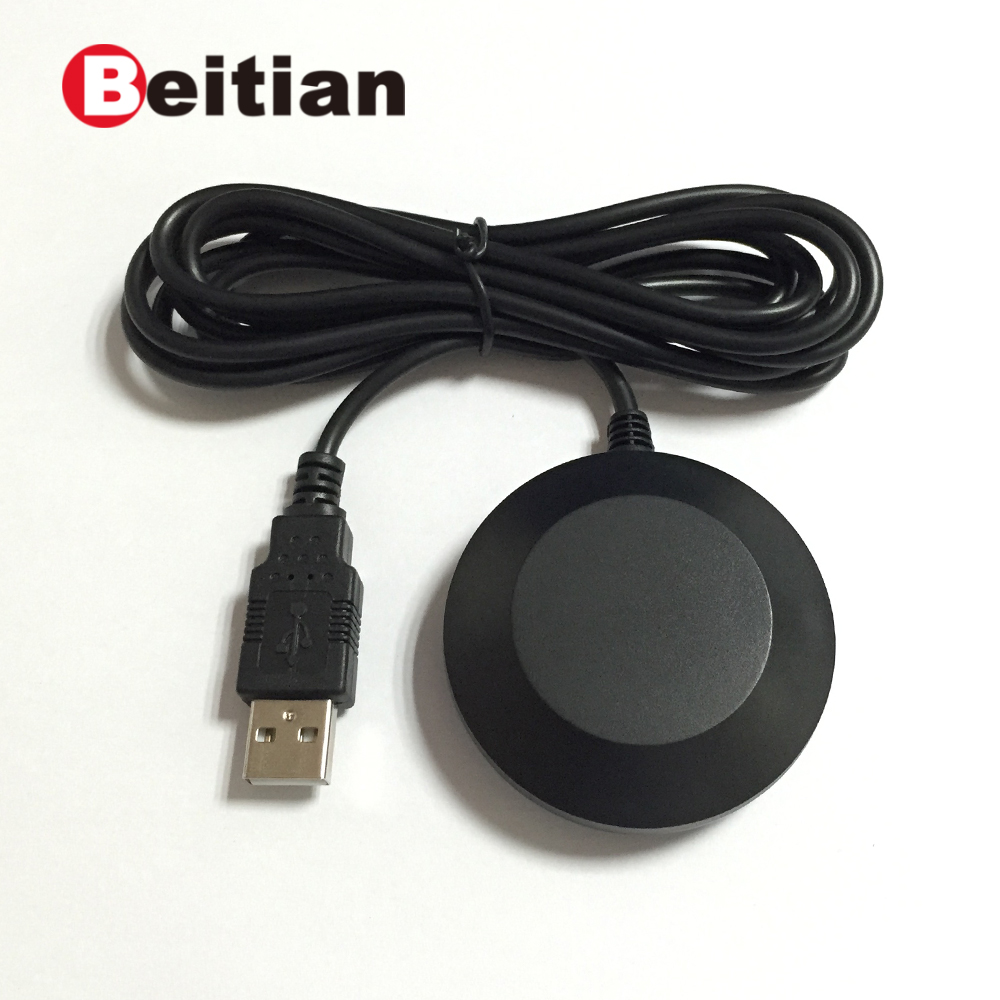 buy usb gps receiver