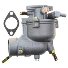Carburetor for Briggs & Stratton 390323 394228 398170 7HP 8HP 9HP Horizontal Engines Troybilt Carb 2024 - buy cheap