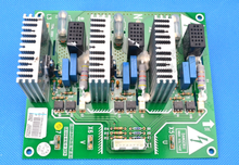 98% new for Gree Air conditioning computer board circuit board 30225007 1ZS501 GRZS5-1M good working 2024 - buy cheap