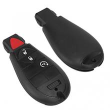 Car Key Remote Control Fob Fits for DODGE RAM 1500 2500 3500 GQ4-53T 2013 2014 2015 2016 2017 2024 - buy cheap