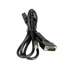OBDSTAR-Cable de prueba principal para programador de llave maestra, para OBDSTAR X300 DP y X300 PRO3 2024 - compra barato