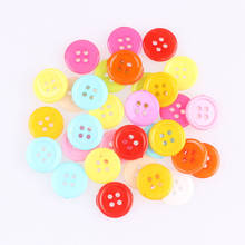 100Pcs ABS Snap Buttons for Clothing Christmas Scrapbooking Noel Accessories Sewing Coats Button Scrabook Diy Handmade 100Pcs E 2024 - buy cheap