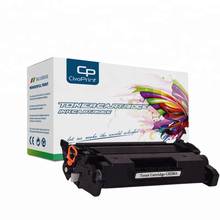 civoprint Compatible CF228A 228  228a  cf228 Toner cartridge for hp LaserJet Pro M403dn M403n M403d MFP M427dw toner printer 2024 - buy cheap