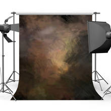 MOCSICKAOld Master Solid Color Backdrop Photography Abstract Texture Backgrounds for Photo Studio Props MW-008 2024 - buy cheap