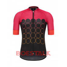 bike jersey 2019 uci team cycling shirts tops wear downhill maillot camisa ciclismo masculina mtb  mujer maglia ciclismo uomo 2024 - buy cheap