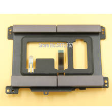 For HP PROBOO 6560B 6565B 6570B Touchpad Trackpad Button Left Right 560200F00-25G-G 2024 - buy cheap