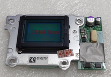 Pieza de repuesto de Sensor CCD, imagen para Nikon D70, nuevo, 95% 2024 - compra barato