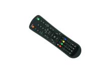 Remote Control For Akai AKTV5538NUHD AKTV5021T AKTV2013 AKTV220 AKTV2414T AKTV405TS AKTV408TS Smart LCD LED HDTV Television TV 2024 - buy cheap