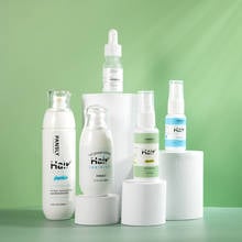 Pansly biquíni para barba, íntimo, rosto, perna, corpo, axila, creme indolor, removedor de pelos, spray facial, cera para depilação 2024 - compre barato