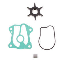 06192-ZV5-003 Water Pump Impeller Kit For Honda 35-50 HP BF35/BF40/BF45/BF50 2024 - buy cheap