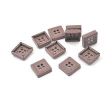 PLCC68 68 Pin 68Pin DIP IC Socket Adapter PLCC Converter 10 шт./лот 2024 - купить недорого