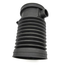 13711432409 Air Flow Meter Intake Boot For BMW E32 E34 530i 540i 740iL 740i 2024 - buy cheap