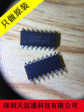 5 piezas CS5490-ISZ SOP-16 CS5490ISZ SOP16 CS5490 5490 medición de energía chip nuevo y original 2024 - compra barato