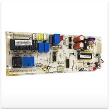 Placa de circuito para aire acondicionado, KFR-120Q/SDY KFR-72T2/Y-D3(E3) KFR-120Q/SDY.D.1.2.1-1 2024 - compra barato