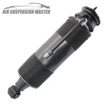One Pair Air Suspension Rear ABC Shock Absorber for Mercedes SL R230 2002-2012 w/ABC A2303200438 A2303204638 A2303200213 2024 - buy cheap