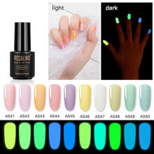 Gel Nail Polish Semi Permanent Primer Nail Art Hybrid Varnishes Gel polish Need Cured Base Top Coat Nails 2024 - buy cheap
