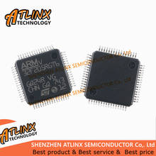 IN STOCK / New,  10PCS / LOT STM32F205RGT6 LQFP-64 2024 - buy cheap