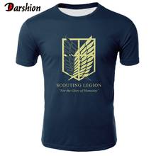 Summer Style Men T Shirt 3D Print Simple Letter Cartoon Pattern Short Sleeves Clothes For Men Short Sleeved Top Tees O-neck Tops 2024 - buy cheap