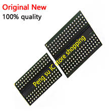 (5-10piece)100% New NT5CB128M16IP-EK NT5CB128M16IP EK BGA Chipset 2024 - buy cheap