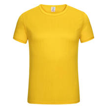 Быстросохнущая новая Однотонная футболка, мужские/женские черно-белые футболки, летняя футболка для скейтборда, футболка для мальчиков, скейт, топы, 11 цветов s 2024 - купить недорого