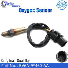 XUAN Air Fuel Ratio Sensor Probe Lambda Oxygen O2 Sensor BV6A-9Y460-AA For Ford Chevrolet Opel Malibu 2012-2017 1 928 404 687 2024 - buy cheap