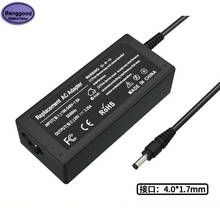 20V 3.25A 4.0x1.7mm 65W Laptop AC Power Adapter Charger For Lenovo Ideapad 100S-14 15 Yoga 510 710 310S-14 100 Flex 4 5A10K78750 2024 - buy cheap