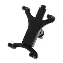 Car Air Vent Mount Holder Stand For 7 to11inch ipad Samsung Galaxy Tab Tablet PC 2024 - buy cheap