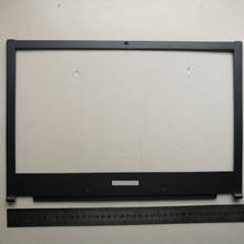 New laptop lcd front bezel screen frame for SAMSUNG  850XAC NP850XAC 2024 - buy cheap