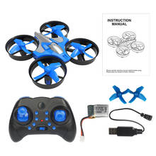 children rc drone 4k profesional Quadcopter Toys drone fpv drone Mini fpv drone kit racing remote helicopter 2024 - buy cheap