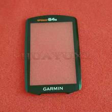 Vidrio protector Original para Garmin GPSMAP 64s 64st 64sx 64sc, vidrio protector 2024 - compra barato