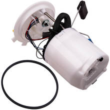 Electrical Fuel Pump Module Assembly for Nissan Altima 2007-2012 E8755M 12 V 2024 - buy cheap