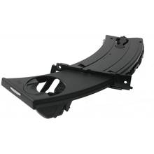 Soporte para BMW E90 E93 E91 335i 325xi 323i piezas de repuesto URO011563 2024 - compra barato