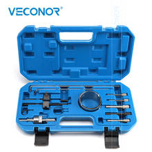 Engine Timing Tool for Citroen Sega Senna Peugeot 1.8 2.0 Picasso C4C5 206 307 408 2024 - buy cheap