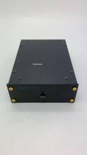 2022 hot sale LITE TDA1543 X8 In Parallel Hi-end Audio DAC Coaxial + Fiber Input 2024 - buy cheap