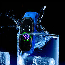 50m Waterproof Men Women LED Watch Men's Digital Clock Fashion Sport Watches Silicone Wrist Watch reloj hombre relogio masculino 2024 - buy cheap