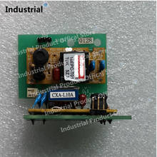 Inversor de corriente para XAD001SR-3 16epc-01 PCU-554, LCD, CCFL, CXA-L10A, probado completamente antes del envío 2024 - compra barato