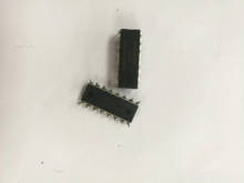 New 10PCS A4975SBT A4975 A4975SB dip-16 2024 - buy cheap