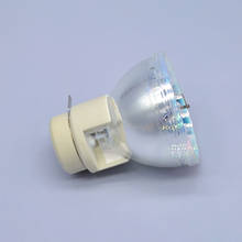 EC.K1700.001 Compatible S5201M H7531D H7550ST P1203 P1206 P1303W M112 M114 D510 for Acer Projector Bulb Lamp P-VIP 230/0.8 E20.8 2024 - buy cheap