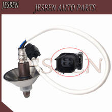 211200-3500 36531-RE0-003 Lambda O2 Oxygen Sensor for Honda City Fit CR-Z BR-V HR-V INSIGHT MOBILIO JAZZ 1.3L 1.5L 2010-2020 2024 - buy cheap